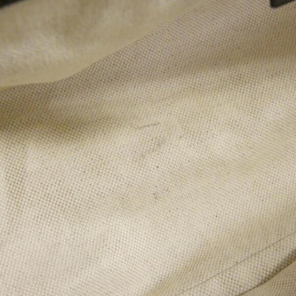 Auth Gucci Shoulder Bag #170488G50B - Picture 10 of 10